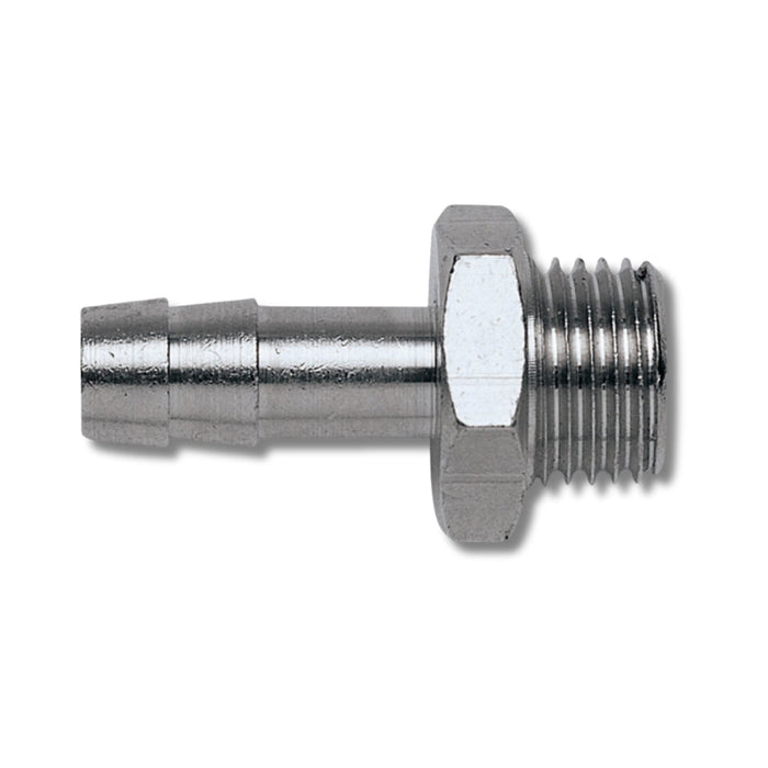 GAV | Quick Coupler Set 5Pc Special