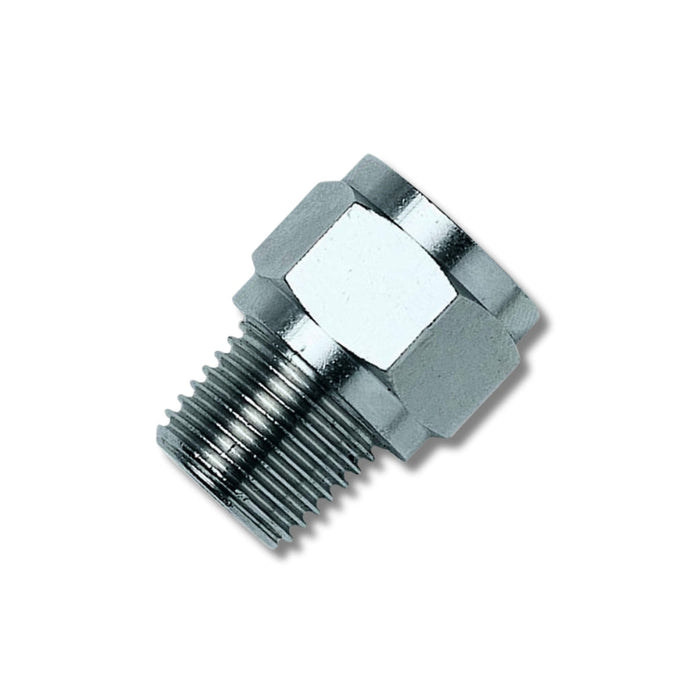 Ag Line Reducer Gav | Reducer 1/8