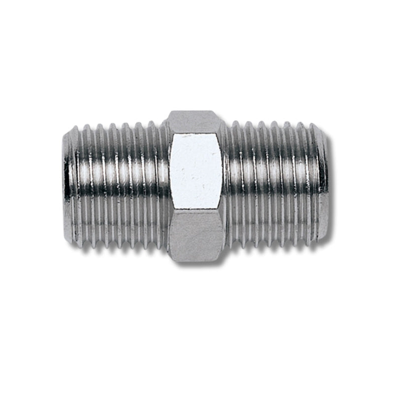 Gav | Taper Nipple ½" M X ½" M-Toolcraft