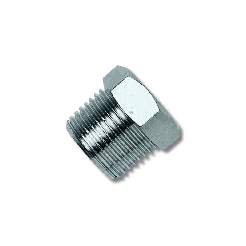 GAV | Taper Plug 1/2" M-Toolcraft