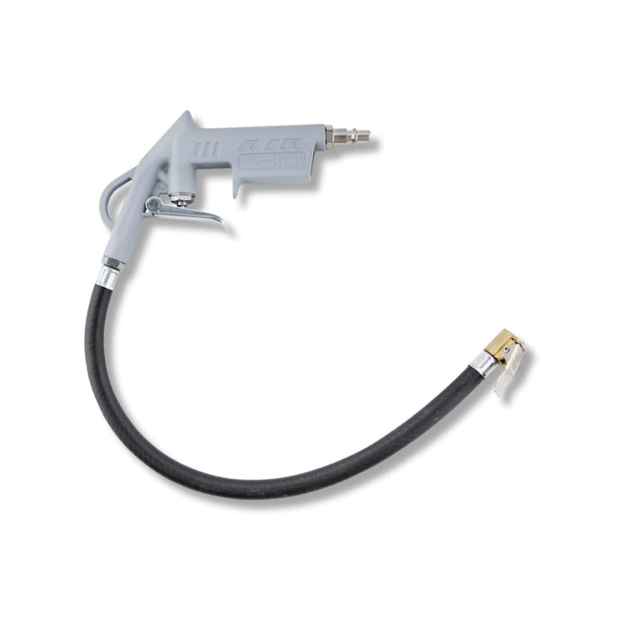 GAV | Tyre Inflator without Gauge