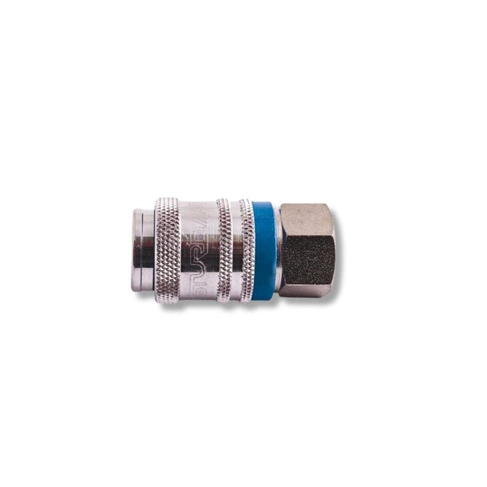GAV | Universal Light Quick Coupling 1/4" Female BX300U/A1