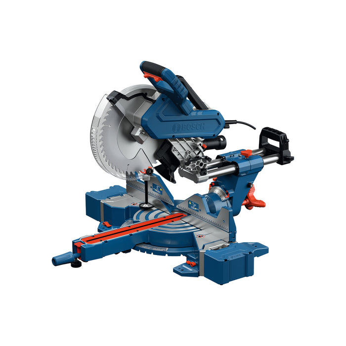 Bosch | Slide Mitre Saw GCM 340-305 D