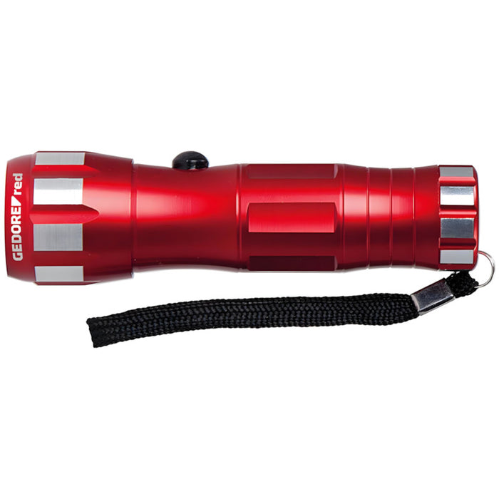 Gedore | LED Torch