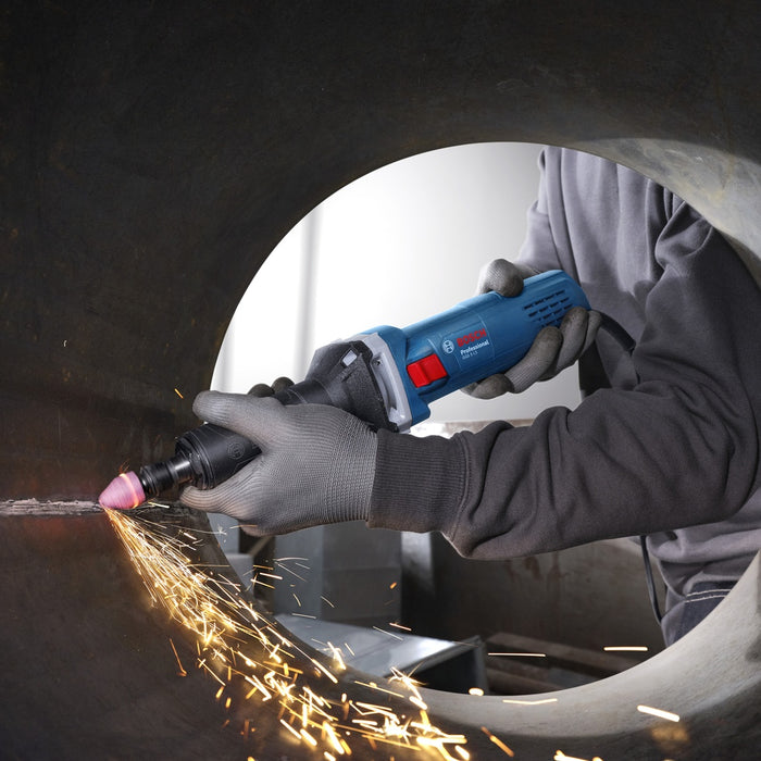 Bosch | Straight Grinder GGS 5 Ls