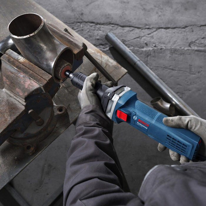 Bosch | Straight Grinder GGS 5 Ls