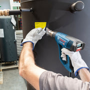 Bosch | Heat Gun GHG 23-66-Toolcraft