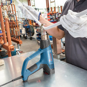Bosch | Heat Gun GHG 23-66-Toolcraft