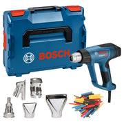 Bosch | Heat Gun GHG 23-66-Toolcraft