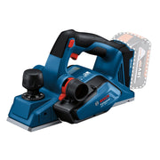 Bosch | GHO 185-LI Planer (Battery Excluded)-Toolcraft