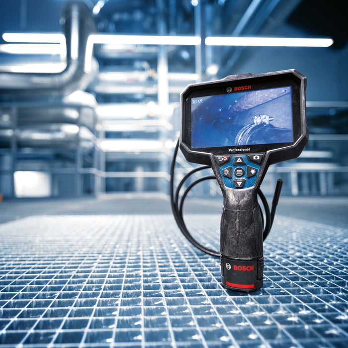 Bosch | Inspection Camera GIC 12v- 5-27 C