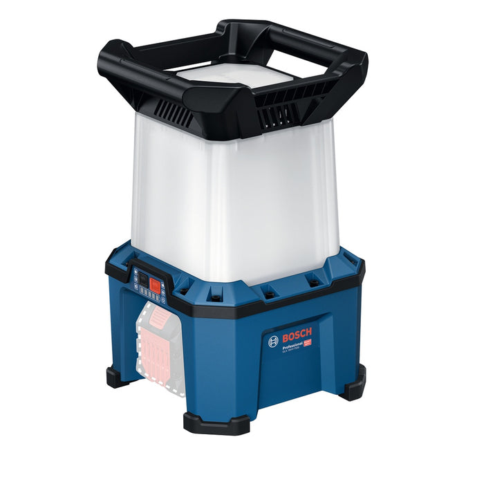 Bosch | Cordless Light GLA 18vh-7500 (Battery Excluded)