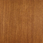 Rubio Monocoat | Oil Plus 2C Gold Label - Golden Hour 1.3L-Toolcraft