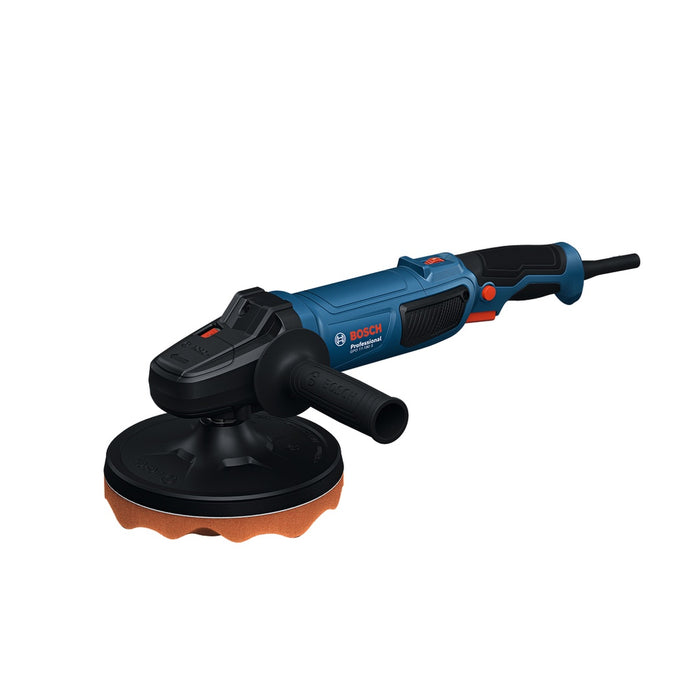 Bosch | Polishers GPO 11-180 S