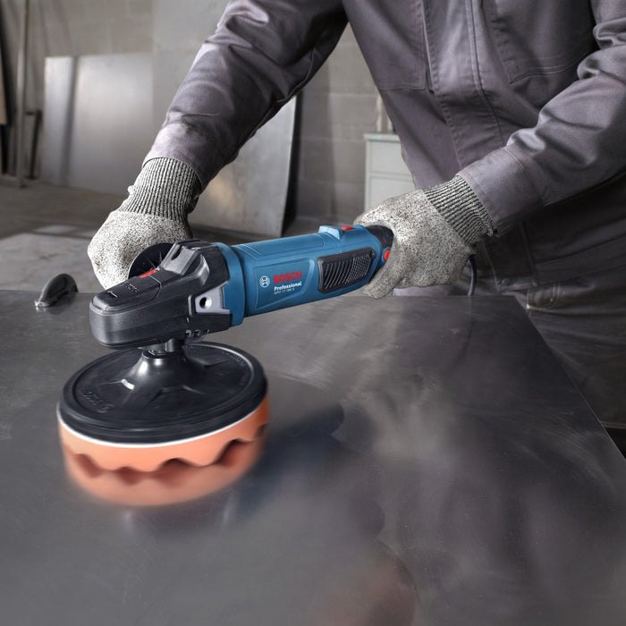 Bosch | Polishers GPO 11-180 S