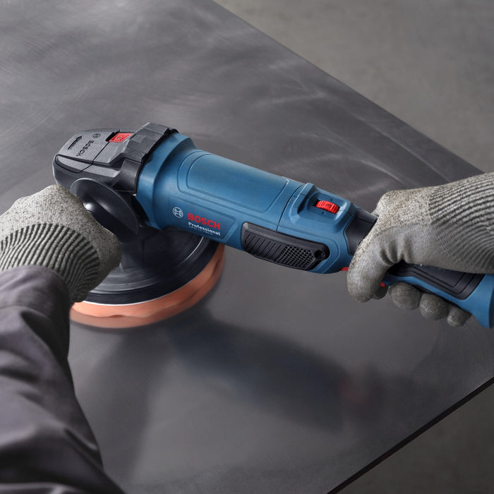 Bosch | Polishers GPO 11-180 S