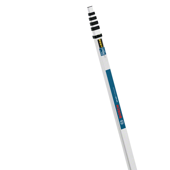 Bosch | Measuring Rod GR 500, Staff