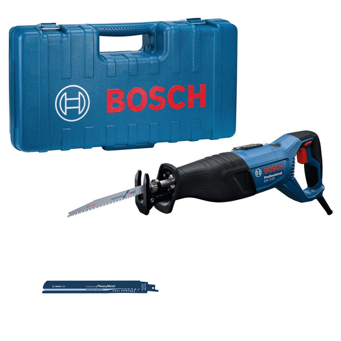 Bosch | All Purpose/recipsaw GSA 12-30