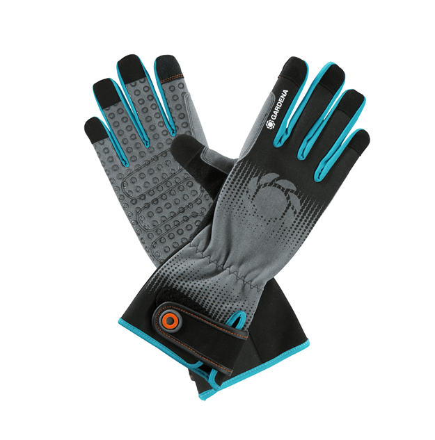 Gardena | Shrubcare Glove - Medium - Toolcraft
