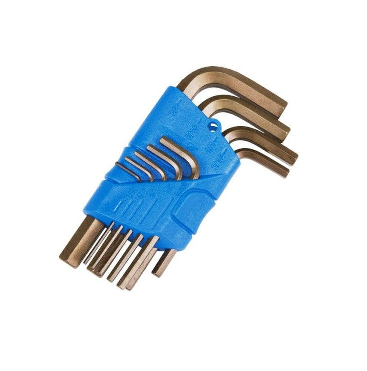 Current price R 249.00