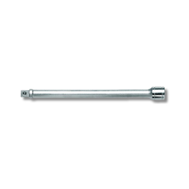 Gedore | Extension 1/2" 1990 250mm-Toolcraft