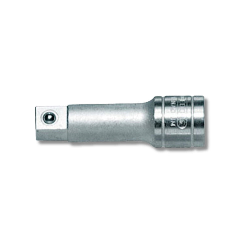 Gedore | Extension 1/2" 1990 75mm-Toolcraft