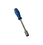 Gedore | Nut Driver Set 9Pc-Toolcraft