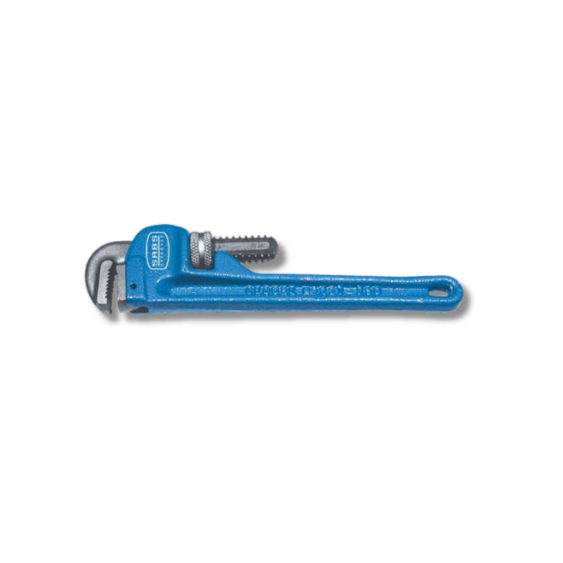 Gedore | Pipe Wrench 450mm-Toolcraft