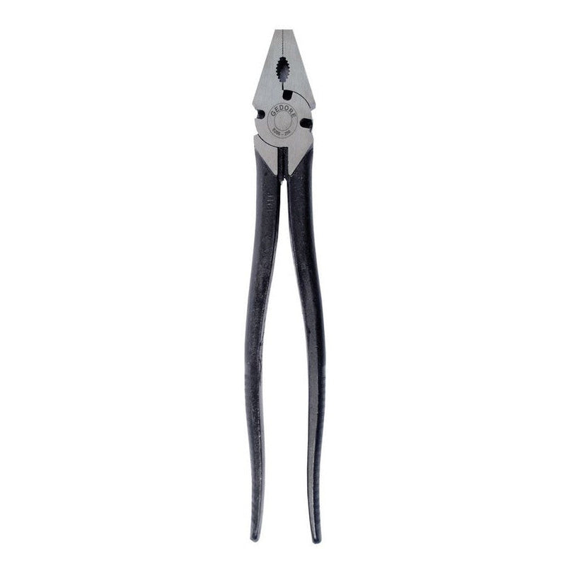 Gedore | Plier Fencing H/D 250mm-Toolcraft