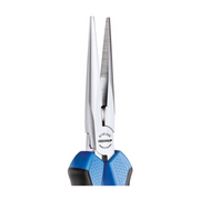 Gedore | Plier Long Nose Straight 200mm 8132-200JC-Toolcraft