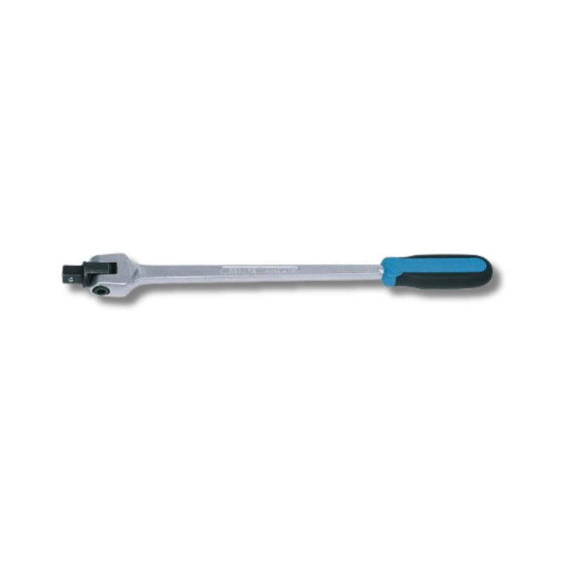 Gedore | Powerbar 1/2" 1997 450mm-Toolcraft