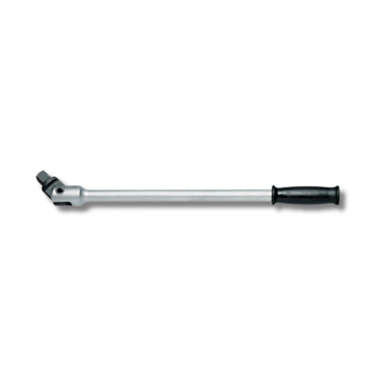 Gedore | Powerbar (Swivel Handle) 3/4" 3296 550mm-Toolcraft
