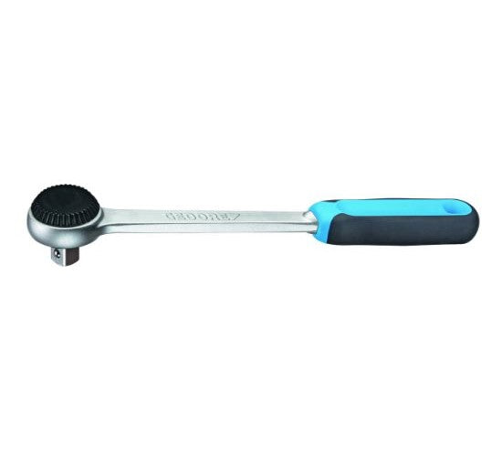 Gedore | Ratchet 1/2" 1993Z/94-Toolcraft