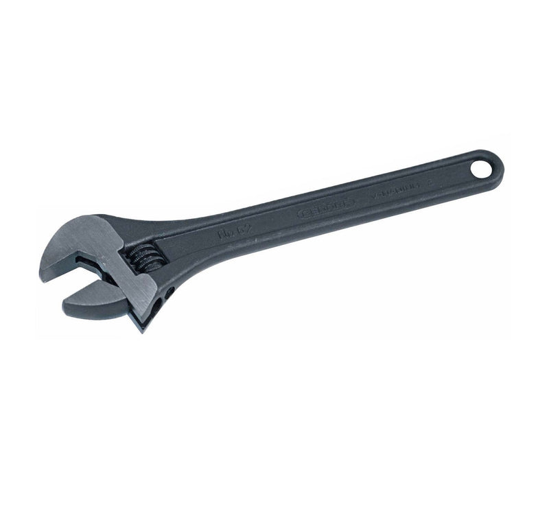 Gedore | Shifter No.62 150mm-Toolcraft