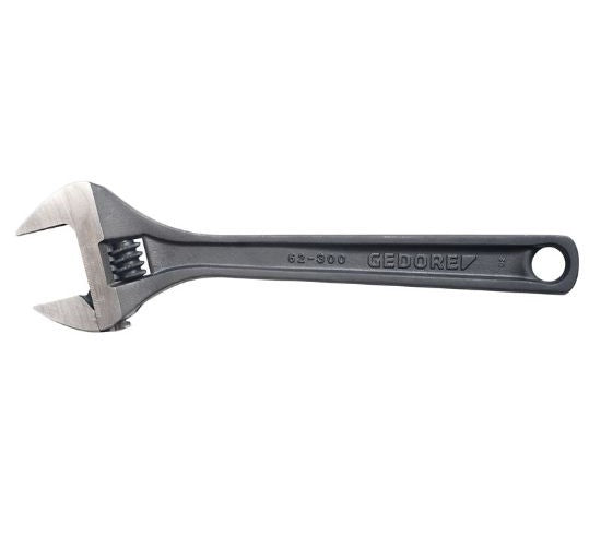 Gedore | Shifter No.62 250mm-Toolcraft