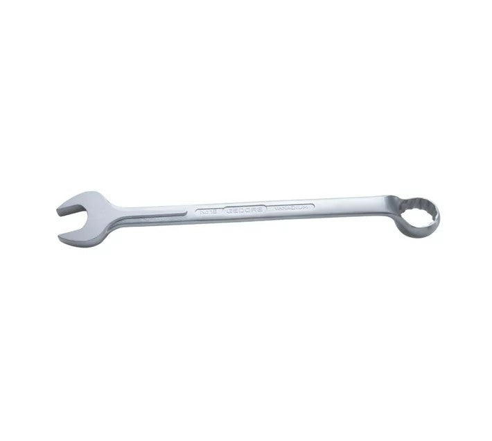 Gedore | Spanner 25mm Combination Offset-Toolcraft