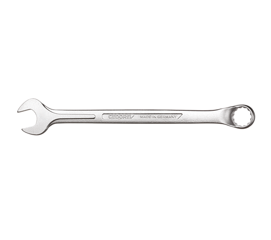 Gedore | Spanner 36mm Combination Offset-Toolcraft