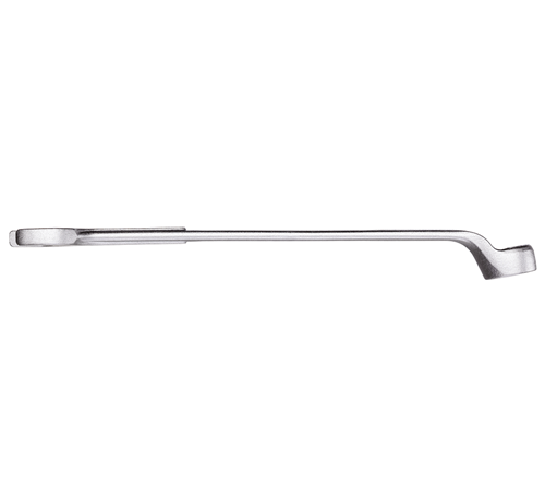 Gedore | Spanner 7mm 1B Combination-Toolcraft