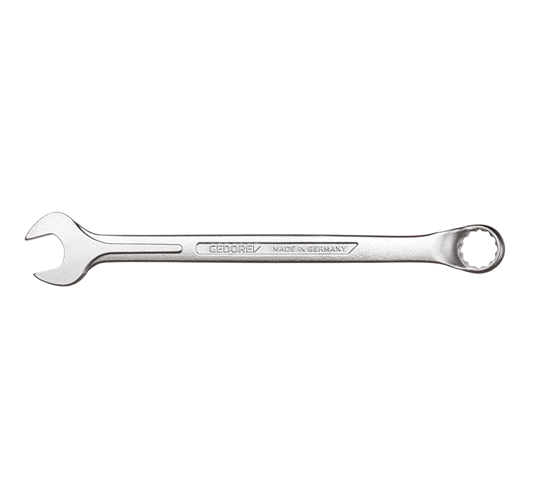 Gedore | Spanner Comb 1B 20mm-Toolcraft