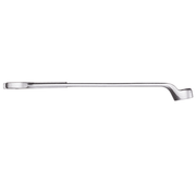 Gedore | Spanner Combination 1B 10mm-Toolcraft