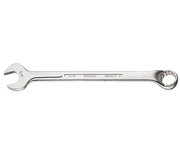 Gedore | Spanner Combination 1B 18mm-Toolcraft