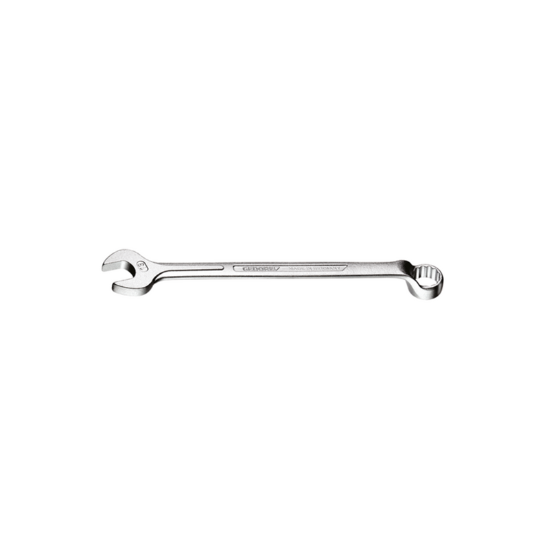 Gedore | Spanner Combination 1B 1.1/8"-Toolcraft