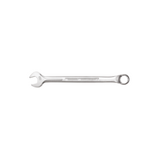 Gedore | Spanner Combination 1B 1.1/8"-Toolcraft