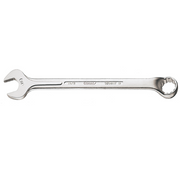 Gedore | Spanner Combination 1B 21mm-Toolcraft
