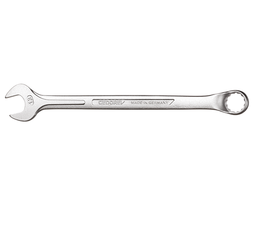 Gedore | Spanner Combination 1B 22mm-Toolcraft