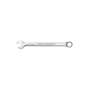 Gedore | Spanner Combination 1B 30mm-Toolcraft