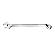 Gedore | Spanner Combination 1B 3/8"-Toolcraft