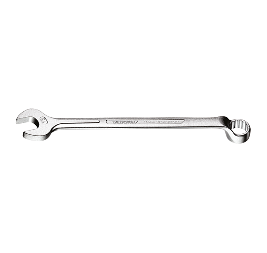 Gedore | Spanner Combination 1B 3/8"-Toolcraft