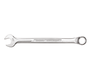 Gedore | Spanner Combination 1B 3/8"-Toolcraft