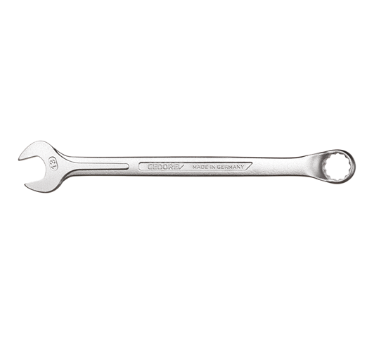 Gedore | Spanner Combination 1B 3/8"-Toolcraft